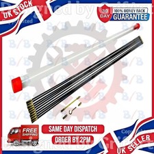 1 METRE CABLE ACCESS KIT 10