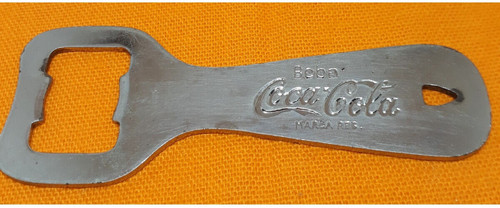 Vintage old coca - vintage, coca-cola
