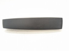 Shoprider Lugano armrest