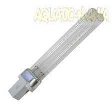 Betta External Aquarium Filter