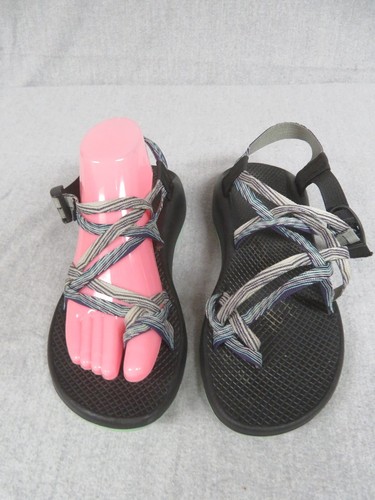 Chaco womens sandals - sandals, 10