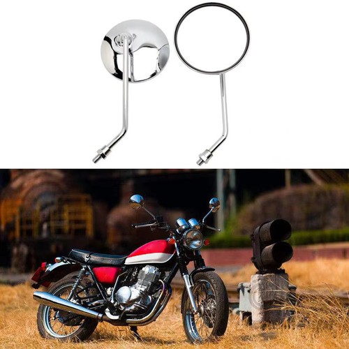 For yamaha vino - for, 125cc