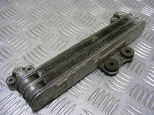 Honda VTR1000F Oil Cooler