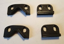 Colchester Chipmaster Bed