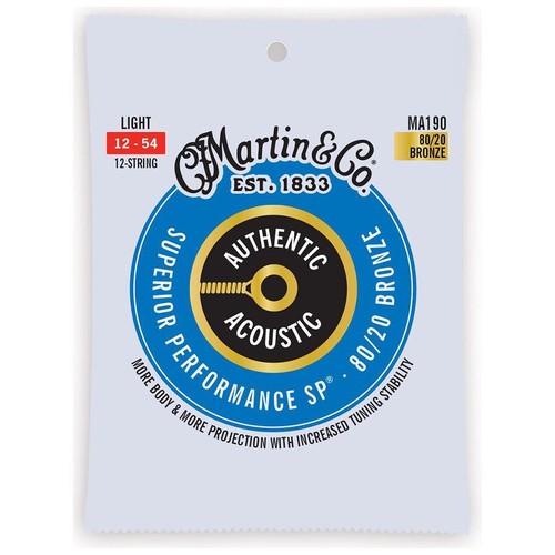 Martin ma190 string - martin,