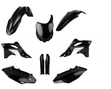 Polisport Kawasaki Plastic Kit