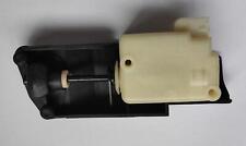 FUEL LOCK FLAP SOLENOID ACTUATOR FITS VOLVO XC70 CROSS COUNTRY MK1 295 1997-08