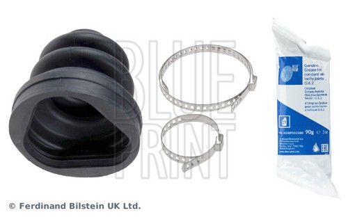 Adt38122 blue print bellow - adt38122,