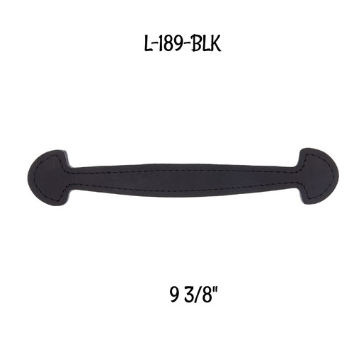 Trunk handle economy - trunk,