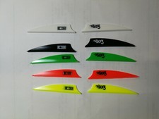 NEW! BOHNING ARCHERY, X3