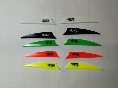 New bohning archery - bohning, archery,