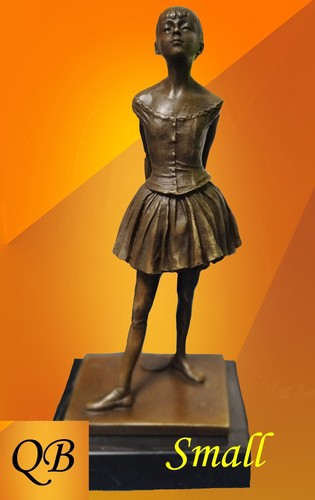 Art deco bronze - art,