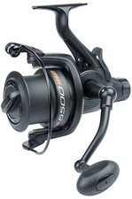Leeda Rogue 6500 & 7500FS Big Pit Freespool Carp / Pike Fishing Reel
