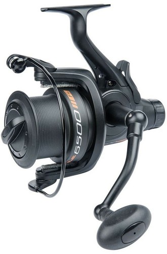 Leeda rogue 6500 7500fs big - rogue,