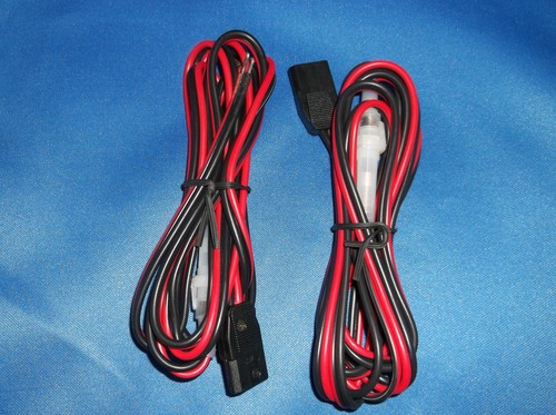 New ham pin 6ft - new, 3