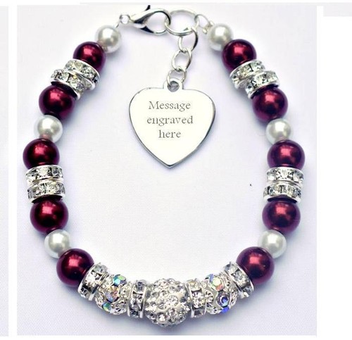 Personalised engraved multiple - engraved,