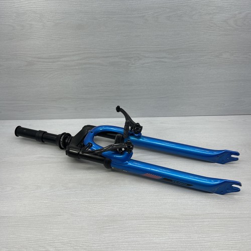 Zoom mtb mountain - 26",