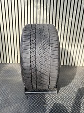 1X 275 30 R20 97W XL Continental Winter Contact TS850p RO1 R01 Premium *6MM*
