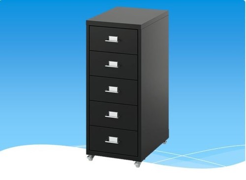 New ikea helmer drawer - 5, home