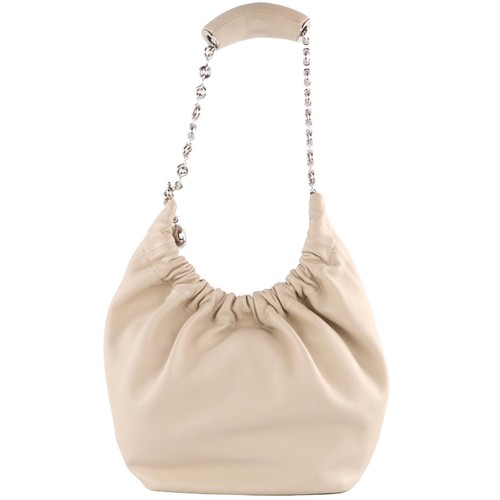 Loewe ecru squeeze - ecru,