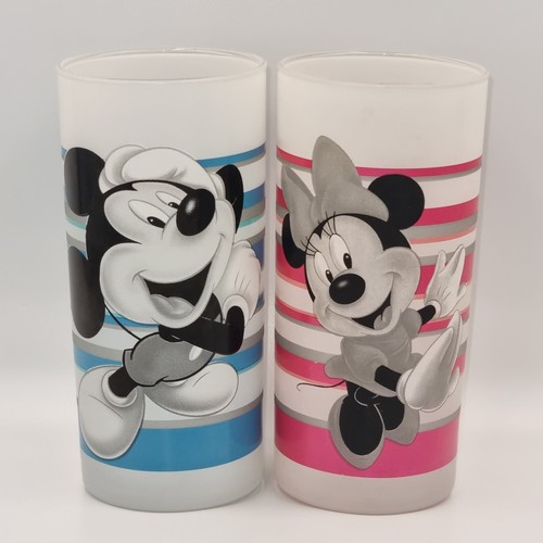 Mickey minnie mouse - &,