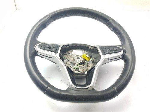 2010 2025 mk6 volkswagen - mk6, t6