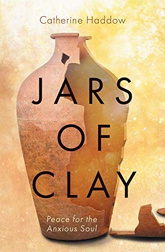 Jars clay peace for - for, the