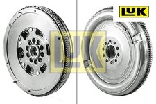 FLYWHEEL 415 0115 10 LUK I