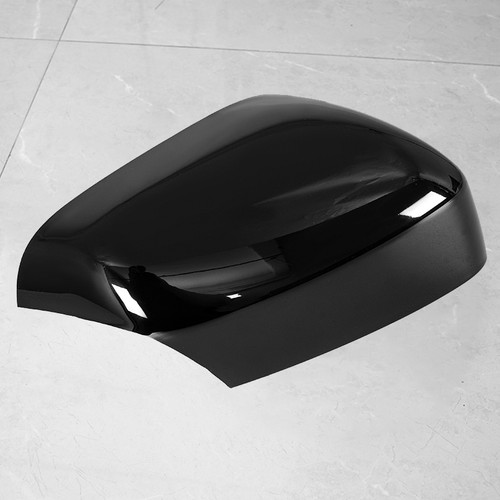 Right driver side wing - right,