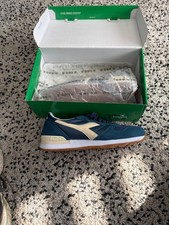 Diadora Camaro Trainers