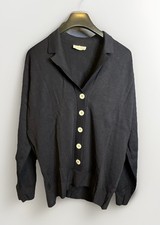 Aquascutum Vintage Made in Gt