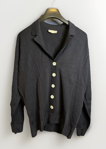 Aquascutum vintage made gt - aquascutum,
