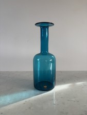 Otto Brauer For Cascade Gul