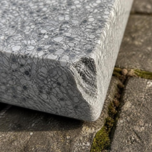Commercial area outdoor - commercial,