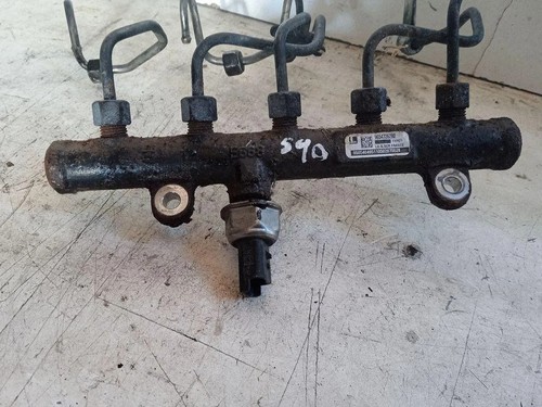Volvo s40 fuel - volvo,
