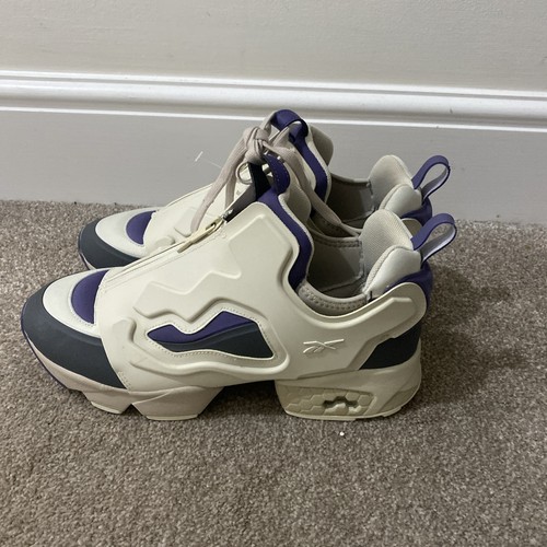 Footpatrol reebok hiking - footpatrol,
