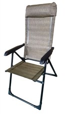 Quest Canterbury Plus Recline