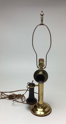 Antique western electric - antique,