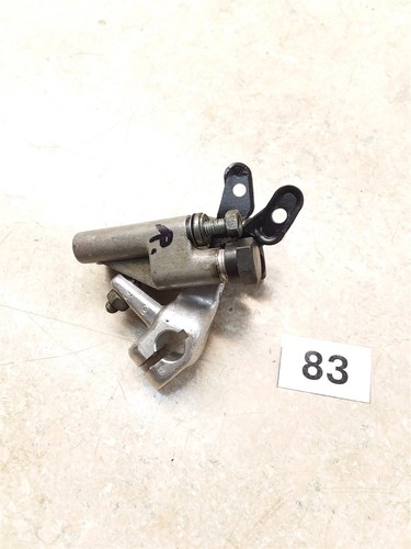 Honda cb350 656c - cb350-f,