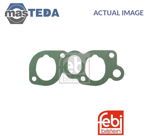 01600 intake manifold gasket - 01600,