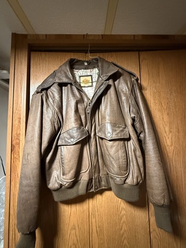 Hard rock cafe leather - rock,