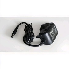 6V 1A Power Supply Adapter