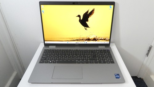 Dell latitude 5540 laptop - latitude,