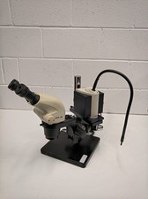 Leica s6e l2 stereo - s6e,