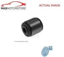 CONTROL ARM WISHBONE BUSH REAR