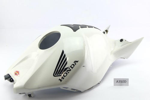 Honda cbr 1000 2004 fuel - honda,