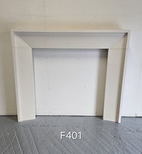 New Limestone Fireplace/fire