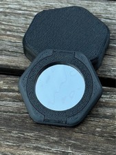 Astro Essentials SeeStar S30