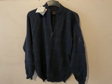 Peter Scott Men New with Tag