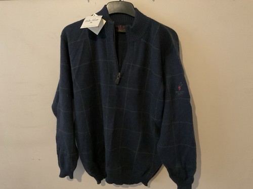 Peter scott men new - peter,